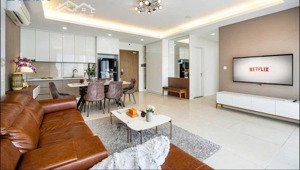 bán gấp ch 2pn 2wc 94m2 tại zenity, võ văn kiệt, q1, hcm giá 10,5 tỷ, có sổ hồng, lh 