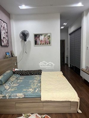 bán nhà mặt tiền hoàng diệu, đà nẵng ngay trung tâm thành phố