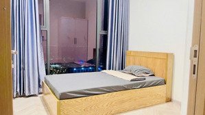 hot! cần cho thuê gấp 3pn full nt lumiere boulevard, đn, view cv 36hec, free phí ql