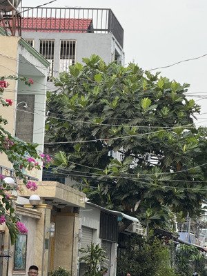 bán nhà mặt tiền kd 2lầu, giá: 6,19t ngay chợ bình long, phường bhh a, quận bình tân, tp hcm