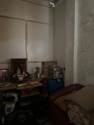 bán chung cư thuận kiều căn góc 2 ban công 41m2