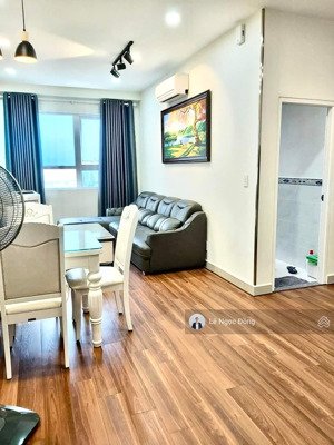 chủ nhà thân gửi bán 02 căn topaz elite - quận 8 i giá tốt - 60m2/3.4 tỷ - 85m2-3pn/4.2 tỷ