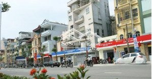bán nhà mặt phố hồ phương mai 56m2 4 tầng mặt tiền 4.2m hơn 26 tỷ view hồ kinhdoanh ôtô tránh vỉahè