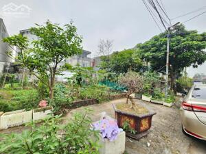 Đất chung cư Cách Hạ - Nam Sơn, An Dương, Hải phòng.