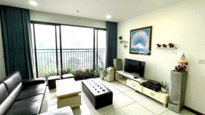 chính chủ bán gấp căn góc n03-t3a - 130m2, 3pn view hồ điều hoà, công viên ngoại giao đoàn