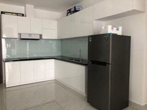 bán căn hộ chung cư gấp tại hyco4 tower, hcm, 2pn - 2wc, diện tích 68m2 giá 2 tỷ 65