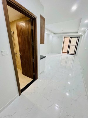 bán căn studio giá 1tỷ380 tại opal skyline lái thiêu. thuận an