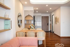 bán chung cư nguyễn ngọc phương khu vực bình thạnh