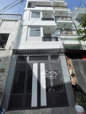 chủ nhà bán gấp 71,5m2/3tỷ880 nguyễn trãi p3 quận 5. đang cho thuê 20 triệu/tháng gần đh sài gòn