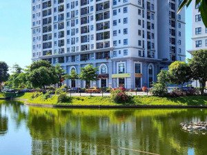 rẻ nhất hateco - 2 ngủ gí 4t750 cần bán nhanh