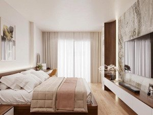 bán nhà yên nghĩa,hà đông lô góc hai thoáng ,ngõ thông,gần ôtô tránh,49m x5t, mt rộng giá chỉ 6,5tỷ