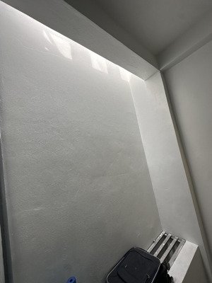 bán nhà 40m2 3 tầng nhà mới kính koong - phố bắc cầu - ngọc thuỵ - giá hơn 4tỷ