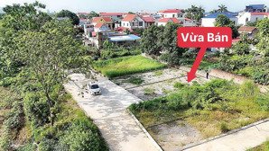 đất đấu giá tại hồng sơn mỹ đức hà nội