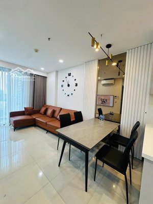 cho thuê căn hộ 2pn 1wc đẹp ở ngay giá 20 tr/tháng