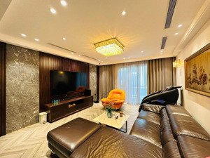 bán nhà quang trung hà đông lô góc 2 mặt thoáng, nhà đẹp ở ngay dt 68m2 x 5 tầng giá chỉ 11.5 tỷ