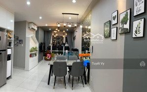 bán gấp ch summer square, 1 tỷ 876, quận 6, 68m2, 2pn - 2wc