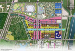 giảm sâu: duplex 2 tầng chỉ 1,4 tỷ, vị trí đẹp nhất sun urban city