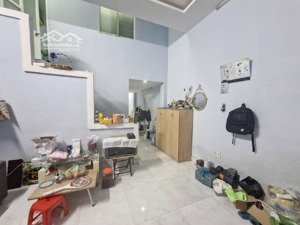 lã xuân oai bán nhà 2 tầng khu phân lô xe hơi chạy vòng quanh 77m2 chỉ nhĩnh 5ty