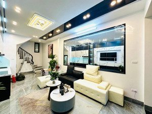 bán nhà yên nghĩa, hà đông ngõ thông rộng, gần ôtô tránh,ba thoáng, 39m x5t, mt 3,8m giá chỉ 4,75tỷ