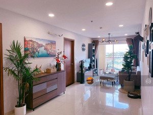 bán cityland park hill gò vấp 67m2 2pn 2wc 1.87 tỷ full nội thất