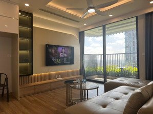 swanlake onsen: bán ch 88m2 3pn2vs, full đồ, đông nam, view hồ thiên nga, giá 8.7 tỷ bao phi