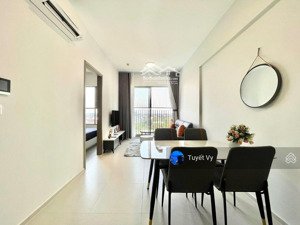 bán gấp lovera vista, 1 tỷ 878, bình chánh, 68m2, 2pn - 2wc