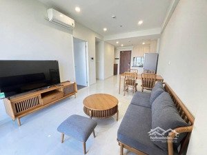 giá ưu đãi tại căn hộ sunview 1 - 2 cây keo, thủ đức 71m2. 2pn/2wc. full nội thất. sổ hồng riêng