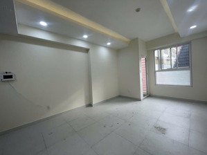 officetel 30m2 đã có hợp đồng mua bán 2.69 tỷ chung cư novaland orchard parkview khu sân bay