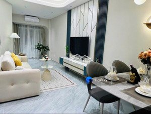 bán akari city nam long, 1tỷ 915, bình tân, 68m2, 2pn - 2wc
