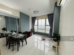 chủ bán summer square q6 66m2 2pn 2wc 1.76 tỷ full nội thất
