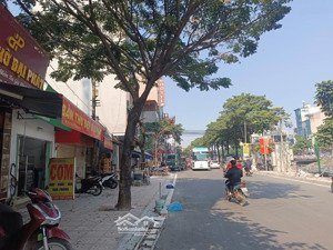 đầu tư ngay khương đình - thanh xuân 200m2 tài chính 60 tỷ