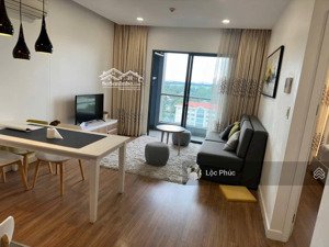 chủ bán cc republic plaza, tân bình, giá 1 tỷ 790, 70m2, 2pn, 2wc, giá siêu hời, view đẹp