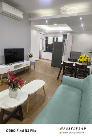 bán căn hộ khu skygarden 2 tại tân hưng, tp.hcm, 6,3 tỷ, 89m2