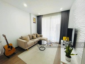 bán căn hộ tô ký tower, 65m2, 2pn, 2wc view thoáng, tầng trung tại tô ký, q12 - pháp lỹ rõ ràng.