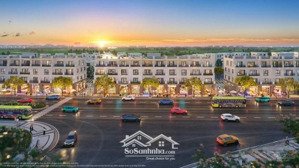 liền kề shop vũ yên - chỉ 9 tỷ đồng - vị trí cực đẹp - liên hệ ngay để chốt căn