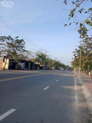 BÁN LÔ ĐẤT ĐẸP TẠI PHÚ MỸ –PHƯỜNG THỦ DẦU MỘT – TP HCM