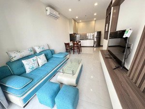 bán căn hộ citi home quận 2 69m2 với giá ưu đãi. 2pn/2wc. full nội thất. sổ hồng riêng