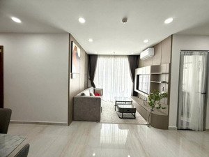 chính chủ bán gấp cắt lỗ - căn hộ green field 686 70m2. 2pn/2wc. full nội thất. pháp lý rõ ràng.