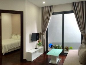 chính chủ bán ch feliz en vista, 1 tỷ 84, quận 2, 68m2, 2pn - 2wc