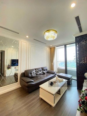 bán gấp cc the harmona, q. tân bình, 72m2, 2pn, 2wc, giá 1 tỷ 890