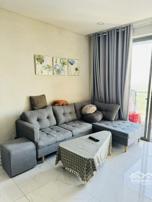 bán gấp căn hộ an gia skyline, q. 7, 68m2, 2pn, 2wc, giá 1 tỷ 890