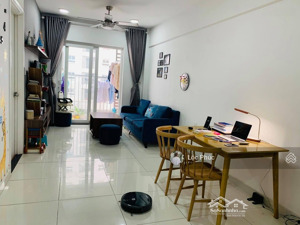 chủ bán căn hộ tại prosper plaza, q12, giá 1 tỷ 740, 2pn, 2wc, 72m2