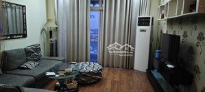 bán cc 82m2 giá siêu hời tại riverside- phú mỹ hưng