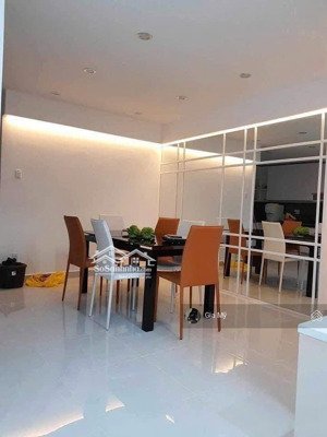 bán gấp cc new saigon-hoàng anh gia lai 3, nhà bè, 98m2, 2pn, 2wc, giá 1 tỷ 950