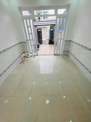 bán nhà 4 tầng đường đình phong phú_ 62m2_4pn_3wc_ôtô ngủ trong sân nhà_tăng nhơn phú b. giá 6.4 tỷ