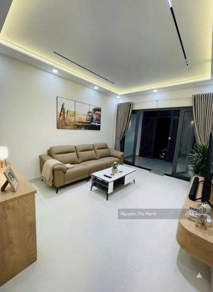 bán gấp nhà 1/ đường số 5, p. linh xuân, thủ đức - đường ô tô 7 chỗ thông qua chợ linh xuân