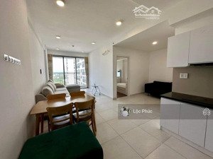 bán căn hộ ricca q9, giá 1 tỷ 760, 73m2, 1pn, 1wc, full nội thất tại gò cát, q9, hcm