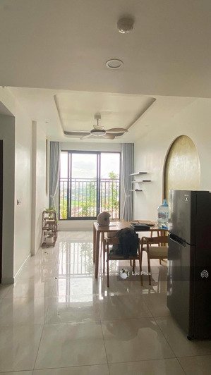 chủ cần bán gấp ch tại picity high park, q12, giá 1ty760, 2pn,2wc, có thương lượng