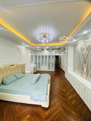 siêu phẩm lô góc phú mỹ, mỹ đình ô tô kinh doanh gần đường chính 36m.5t. giá 8,5 tỷ