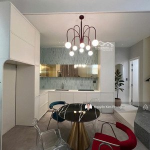 bán nhà phố lê đức thọ, gò vấp - 2 mặt tiền - shr - giá 7.15 tỷ